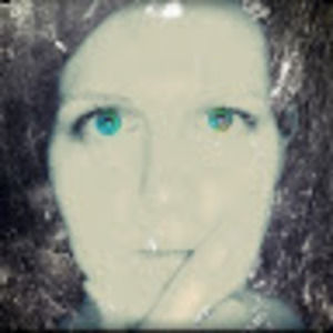 Meet your Posher, Teri